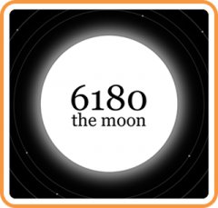 <a href='https://www.playright.dk/info/titel/6180-the-moon'>6180 The Moon</a>    22/30