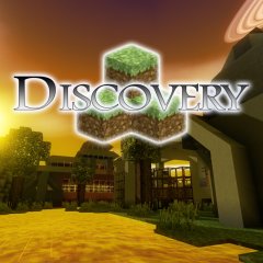 <a href='https://www.playright.dk/info/titel/discovery'>Discovery</a>    15/30