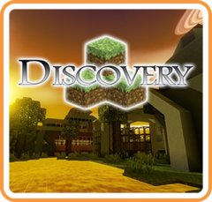 <a href='https://www.playright.dk/info/titel/discovery'>Discovery</a>    16/30