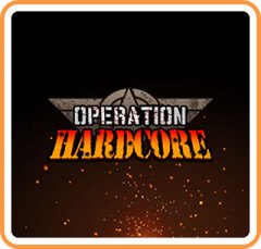 <a href='https://www.playright.dk/info/titel/operation-hardcore'>Operation Hardcore</a>    10/30