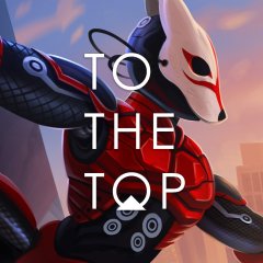 To The Top (US)