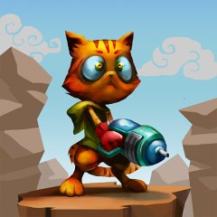 <a href='https://www.playright.dk/info/titel/kitten-squad'>Kitten Squad</a>    9/30