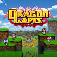 <a href='https://www.playright.dk/info/titel/dragon-lapis'>Dragon Lapis</a>    25/30