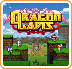 <a href='https://www.playright.dk/info/titel/dragon-lapis'>Dragon Lapis</a>    26/30