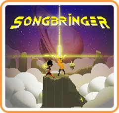 <a href='https://www.playright.dk/info/titel/songbringer'>Songbringer</a>    13/30