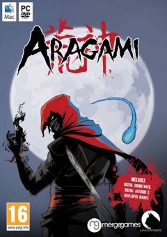 <a href='https://www.playright.dk/info/titel/aragami'>Aragami</a>    14/30