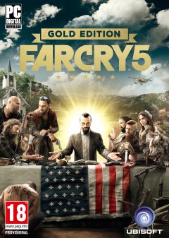 <a href='https://www.playright.dk/info/titel/far-cry-5'>Far Cry 5 [Gold Edition]</a>    10/30