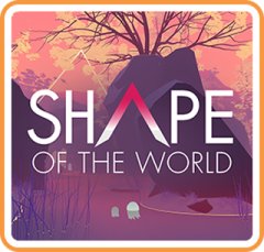 <a href='https://www.playright.dk/info/titel/shape-of-the-world'>Shape Of The World</a>    1/30