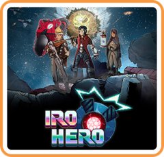 <a href='https://www.playright.dk/info/titel/iro-hero'>Iro Hero</a>    29/30