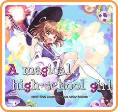 <a href='https://www.playright.dk/info/titel/magical-high-school-girl-a'>Magical High School Girl, A</a>    30/30