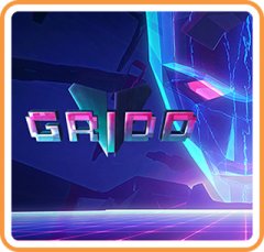 <a href='https://www.playright.dk/info/titel/gridd-retroenhanced'>GRIDD: Retroenhanced</a>    18/30