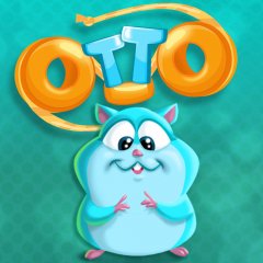 Otto (EU)