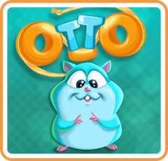 <a href='https://www.playright.dk/info/titel/otto'>Otto</a>    18/30