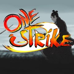 One Strike (EU)