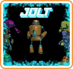 <a href='https://www.playright.dk/info/titel/jolt-family-robot-racer'>Jolt: Family Robot Racer</a>    12/30