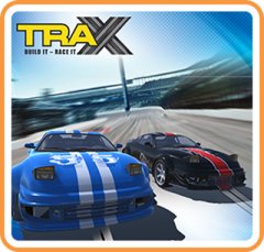 <a href='https://www.playright.dk/info/titel/scalextric'>Scalextric</a>    2/30