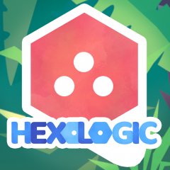 Hexologic (EU)