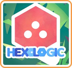 Hexologic (US)