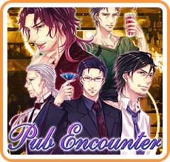 <a href='https://www.playright.dk/info/titel/pub-encounter'>Pub Encounter</a>    30/30