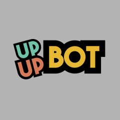 Up Up Bot (EU)