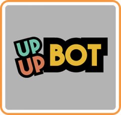Up Up Bot (US)