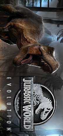 <a href='https://www.playright.dk/info/titel/jurassic-world-evolution'>Jurassic World: Evolution</a>    24/30