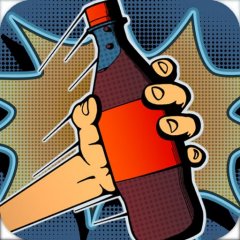 <a href='https://www.playright.dk/info/titel/grab-the-bottle'>Grab The Bottle</a>    29/30