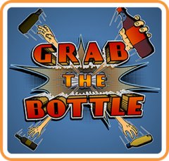 <a href='https://www.playright.dk/info/titel/grab-the-bottle'>Grab The Bottle</a>    22/30