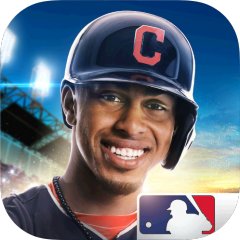 R.B.I. Baseball 18 (US)