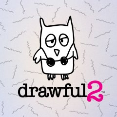 <a href='https://www.playright.dk/info/titel/drawful-2'>Drawful 2</a>    26/30