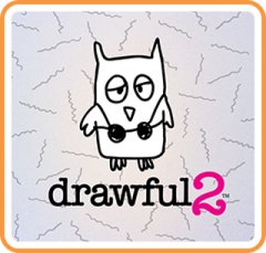 <a href='https://www.playright.dk/info/titel/drawful-2'>Drawful 2</a>    27/30