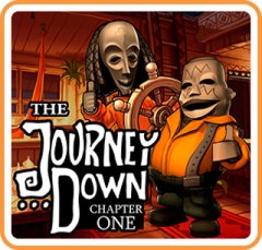 <a href='https://www.playright.dk/info/titel/journey-down-the-chapter-one-over-the-edge'>Journey Down, The: Chapter One: Over The Edge</a>    21/30