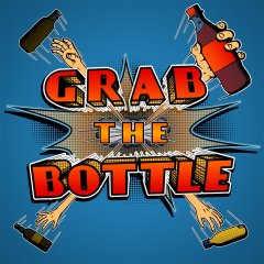 <a href='https://www.playright.dk/info/titel/grab-the-bottle'>Grab The Bottle</a>    10/30
