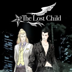 Lost Child, The [Download] (EU)