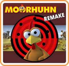 <a href='https://www.playright.dk/info/titel/moorhuhn-remake'>Moorhuhn Remake</a>    13/30