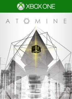 ATOMINE (US)