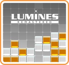 <a href='https://www.playright.dk/info/titel/lumines-remastered'>Lumines Remastered</a>    20/30