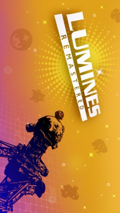 <a href='https://www.playright.dk/info/titel/lumines-remastered'>Lumines Remastered</a>    21/30