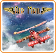 <a href='https://www.playright.dk/info/titel/air-mail-2018'>Air Mail (2018)</a>    9/30