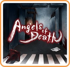 <a href='https://www.playright.dk/info/titel/angels-of-death'>Angels Of Death</a>    2/30