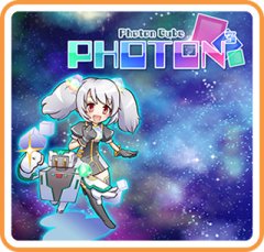 <a href='https://www.playright.dk/info/titel/photon-cube'>Photon Cube</a>    10/30