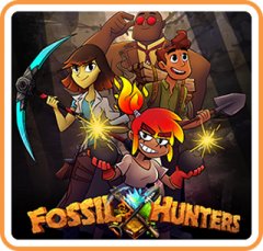 <a href='https://www.playright.dk/info/titel/fossil-hunters'>Fossil Hunters</a>    25/30