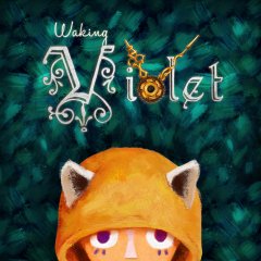 <a href='https://www.playright.dk/info/titel/waking-violet'>Waking Violet</a>    25/30