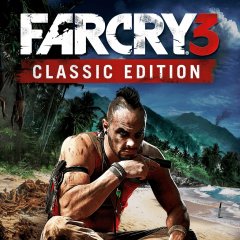 Far Cry 3 [Download] (EU)
