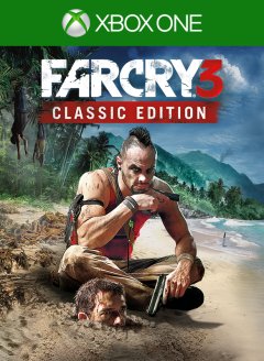 Far Cry 3 [Download] (US)
