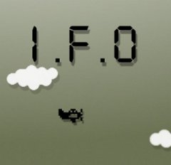 I.F.O (US)