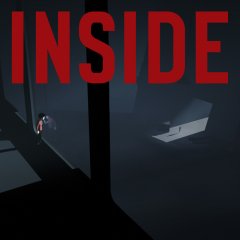 Inside (EU)