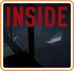 <a href='https://www.playright.dk/info/titel/inside'>Inside</a>    23/30