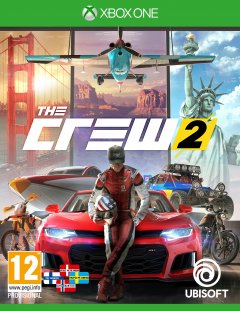 <a href='https://www.playright.dk/info/titel/crew-2-the'>Crew 2, The</a>    19/30