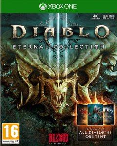 <a href='https://www.playright.dk/info/titel/diablo-iii-the-eternal-collection'>Diablo III: The Eternal Collection</a>    30/30